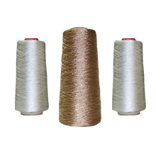 杭州新桐纺织制品有限公司-粘胶纤维